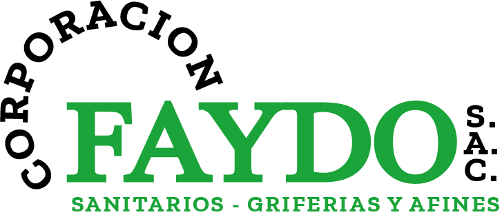 Corporación Faydo