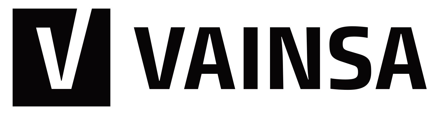 VAINSA
