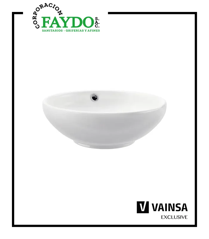 Bowl Bali Vainsa
