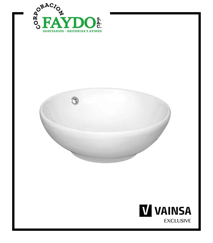 Bowl Bari Vainsa