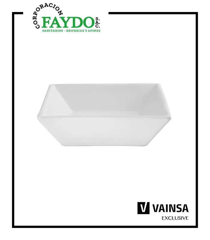 Bowl Modena Vainsa