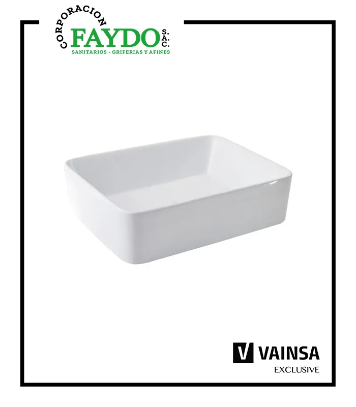 Bowl Sestri Vainsa