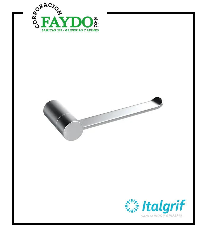 Papelera De Sobreponer Acapulco Italgrif