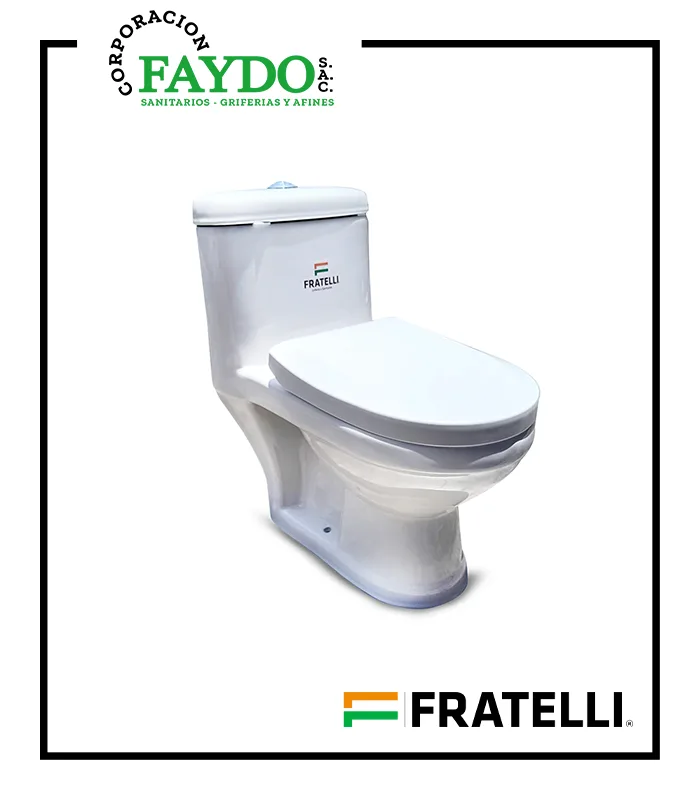 Baby One Piece 001 Fratelli