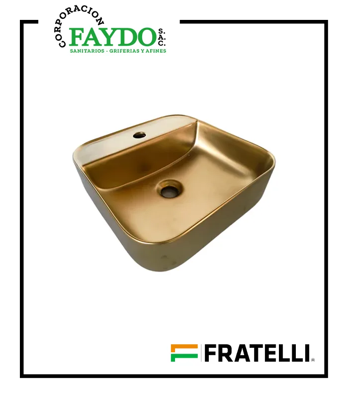 Bowl Loza 150A Fratelli
