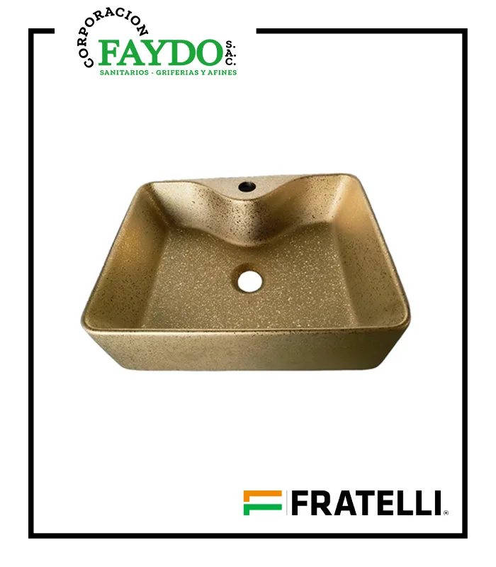 Bowl Loza 256 Fratelli