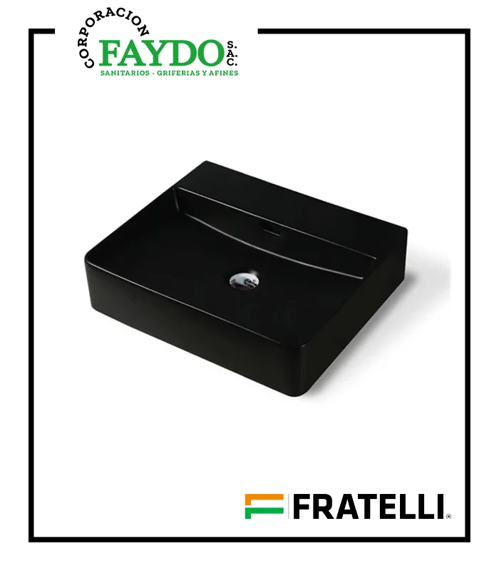 Bowl Loza 183 Fratelli