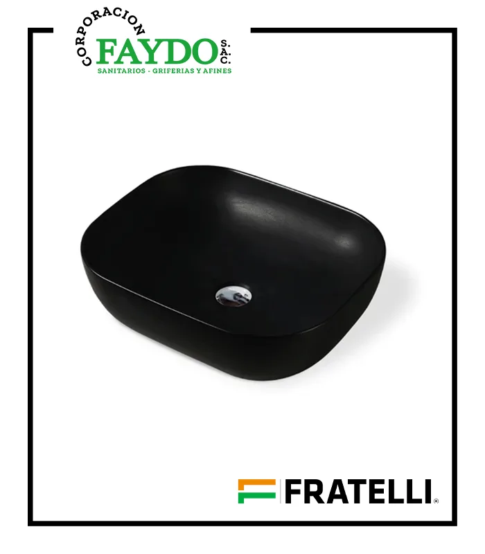Bowl Loza T05 Fratelli